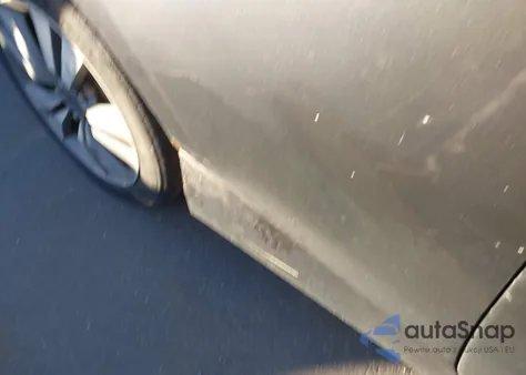 2009 Honda Accord 2.4 Ex z USA, uszkodzony, nr VIN 1HGCS12789A000523